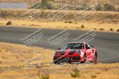 media/Dec-14-2024-Speed Ventures (Sat) [[9e1eaa7b20]]/Purple/Turn 2/